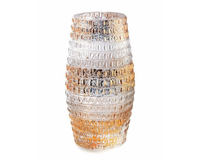 Crocodile High Vase Crocodile High Vase, small